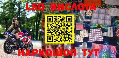 эйфоретик Кимры