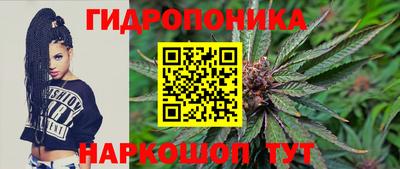 мескалин Кингисепп